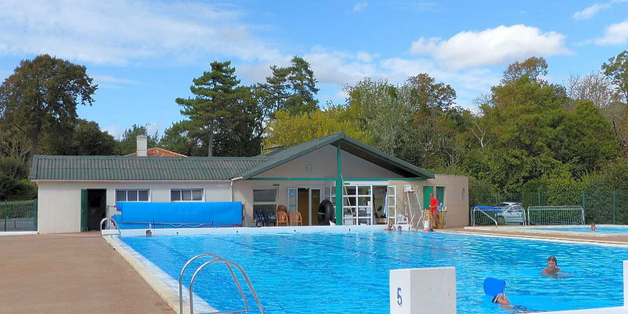 le Bois Dinot Poitou-Charentes - null visuel 2/8