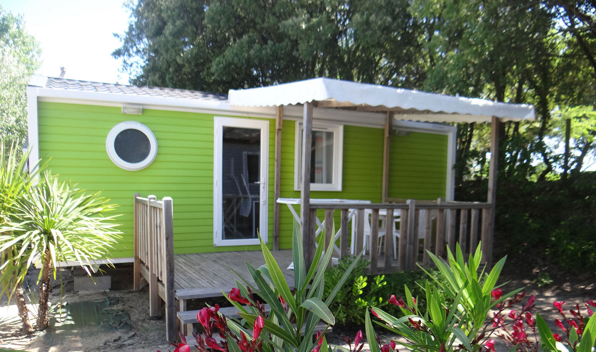 Le Bois Verdon Das Loire-Gebiet - Saint-Jean-de-Monts visuel 14/20 Le Bois Verdon Das Loire-Gebiet - Saint-Jean-de-Monts visuel 14/20