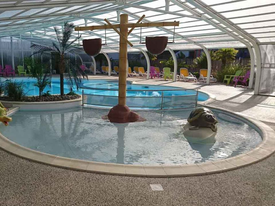 Le Bois Verdon Das Loire-Gebiet - Saint-Jean-de-Monts visuel 2/20 Le Bois Verdon Das Loire-Gebiet - Saint-Jean-de-Monts visuel 2/20