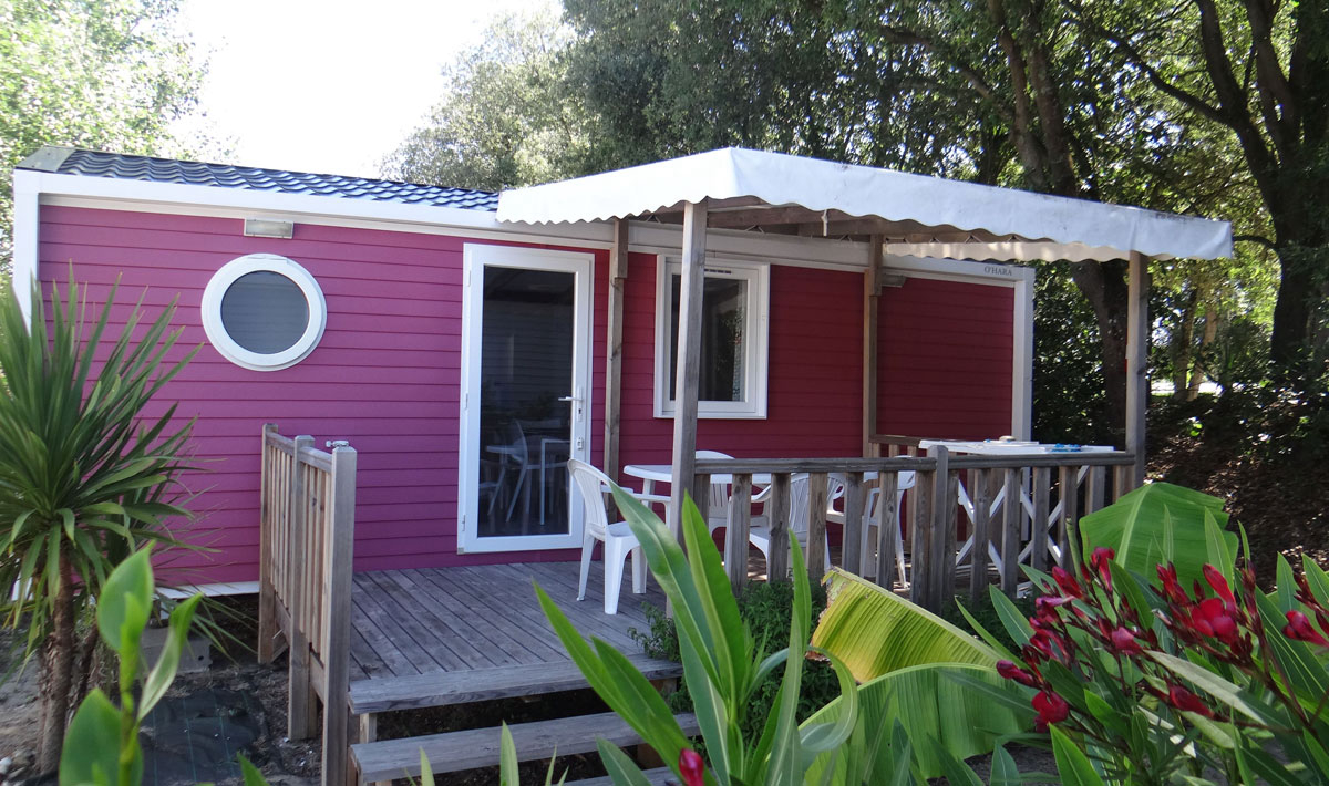 Le Bois Verdon Das Loire-Gebiet - Saint-Jean-de-Monts visuel 15/20 Le Bois Verdon Das Loire-Gebiet - Saint-Jean-de-Monts visuel 15/20