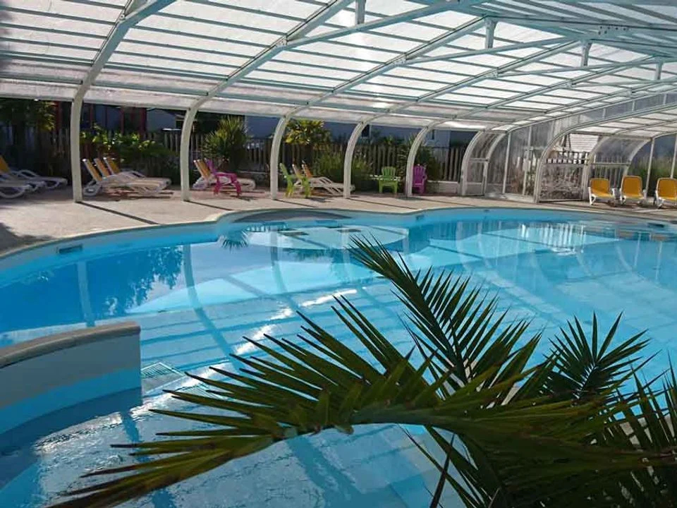 Le Bois Verdon Das Loire-Gebiet - Saint-Jean-de-Monts visuel 1/20 Le Bois Verdon Das Loire-Gebiet - Saint-Jean-de-Monts visuel 1/20