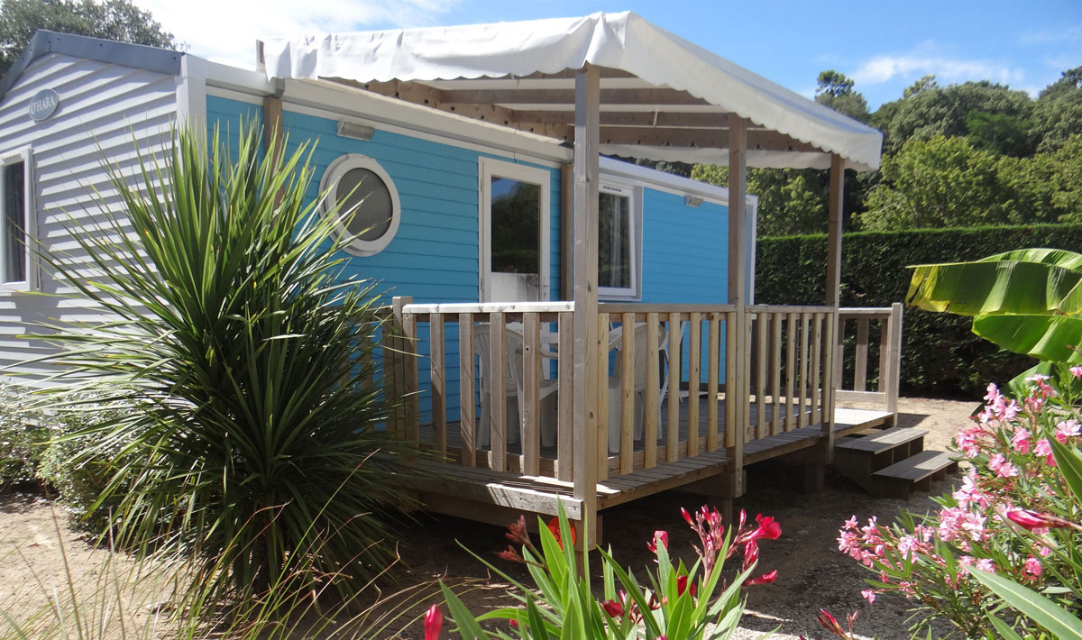 Le Bois Verdon Das Loire-Gebiet - Saint-Jean-de-Monts visuel 12/20 Le Bois Verdon Das Loire-Gebiet - Saint-Jean-de-Monts visuel 12/20