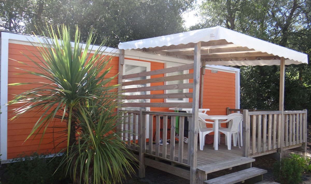 Le Bois Verdon Das Loire-Gebiet - Saint-Jean-de-Monts visuel 13/20 Le Bois Verdon Das Loire-Gebiet - Saint-Jean-de-Monts visuel 13/20