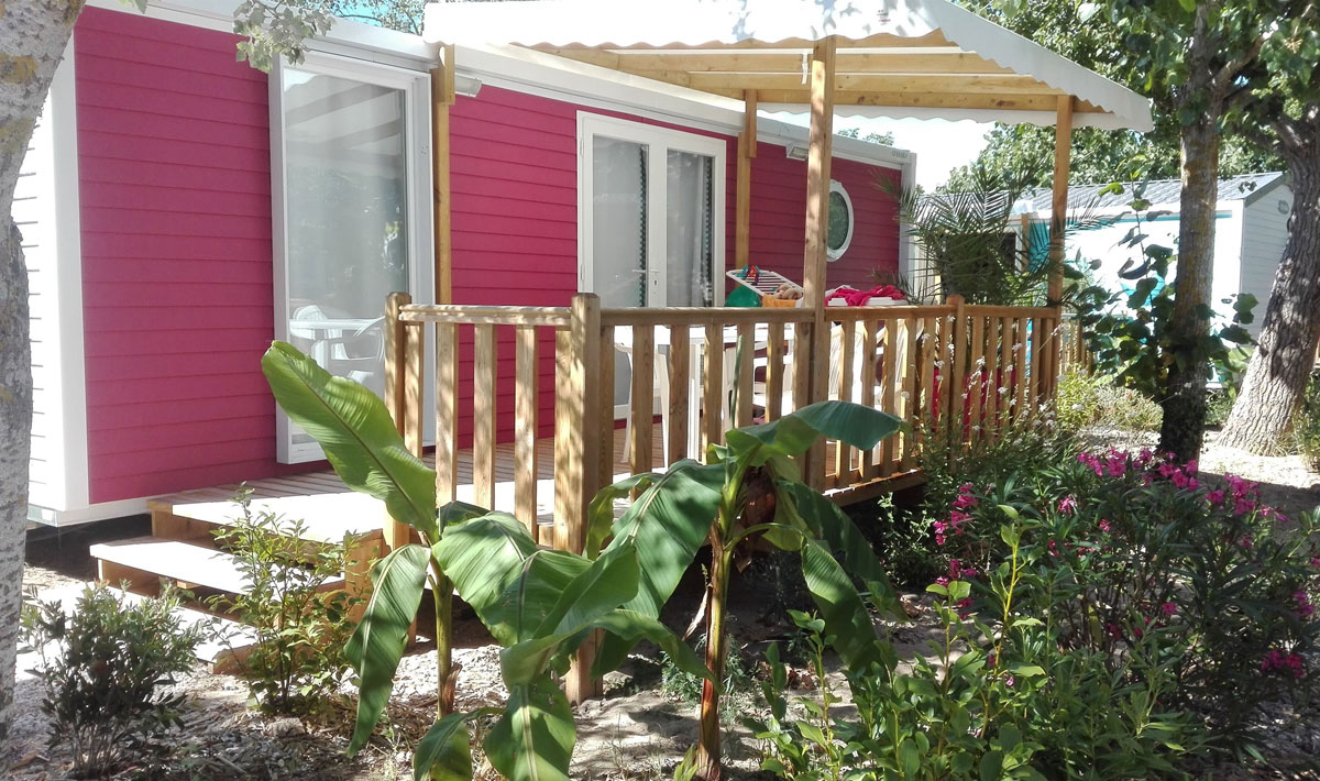 Le Bois Verdon Das Loire-Gebiet - Saint-Jean-de-Monts visuel 18/20 Le Bois Verdon Das Loire-Gebiet - Saint-Jean-de-Monts visuel 18/20