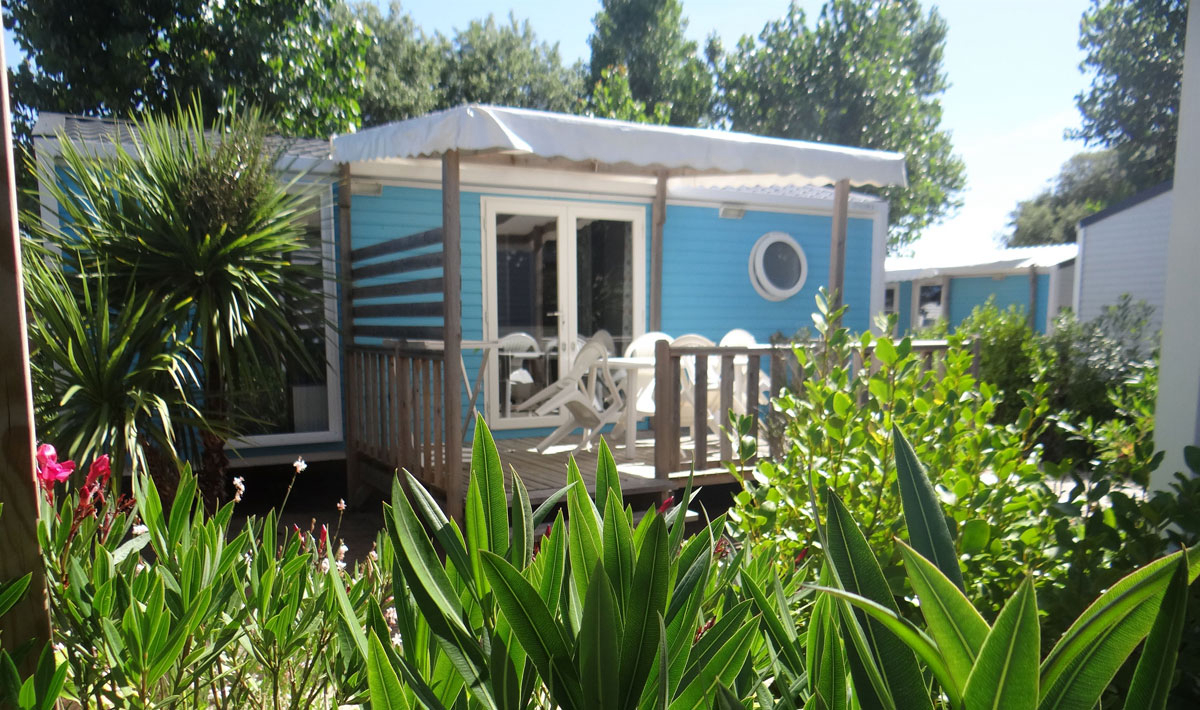 Le Bois Verdon Das Loire-Gebiet - Saint-Jean-de-Monts visuel 17/20 Le Bois Verdon Das Loire-Gebiet - Saint-Jean-de-Monts visuel 17/20