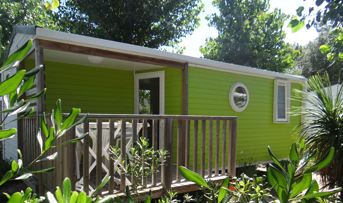 Le Bois Verdon Das Loire-Gebiet - Saint-Jean-de-Monts visuel 16/20 Le Bois Verdon Das Loire-Gebiet - Saint-Jean-de-Monts visuel 16/20