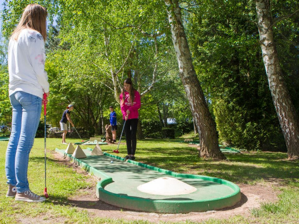 Le Bontemps Rhône-Alpen - Vernioz visuel 9/16