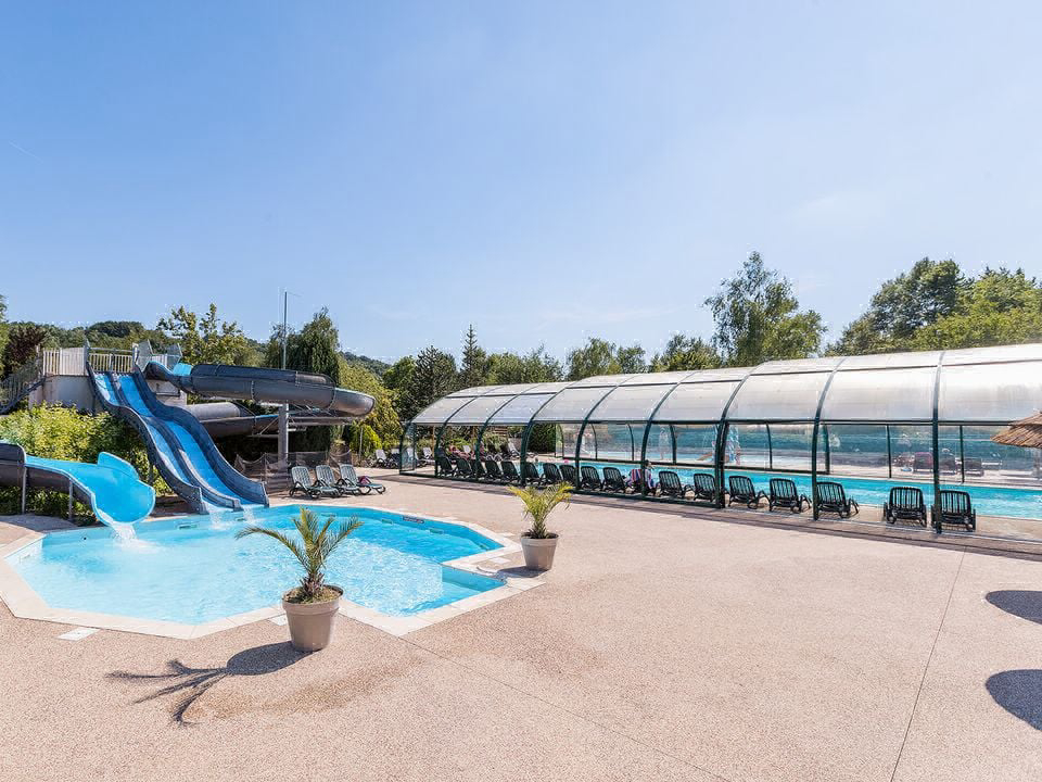 Le Bontemps Rhône-Alpen - Vernioz visuel 2/16