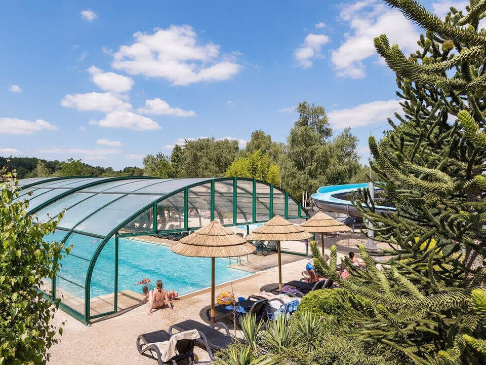 Le Bontemps Rhône-Alpen - Vernioz visuel 5/16