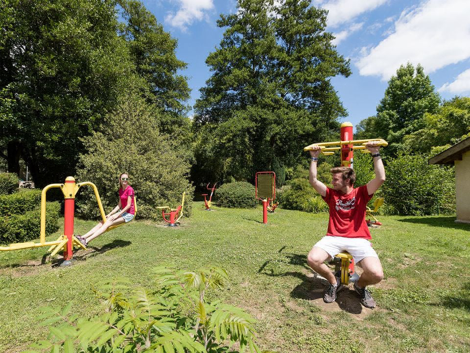 Le Bontemps Rhône-Alpen - Vernioz visuel 8/16