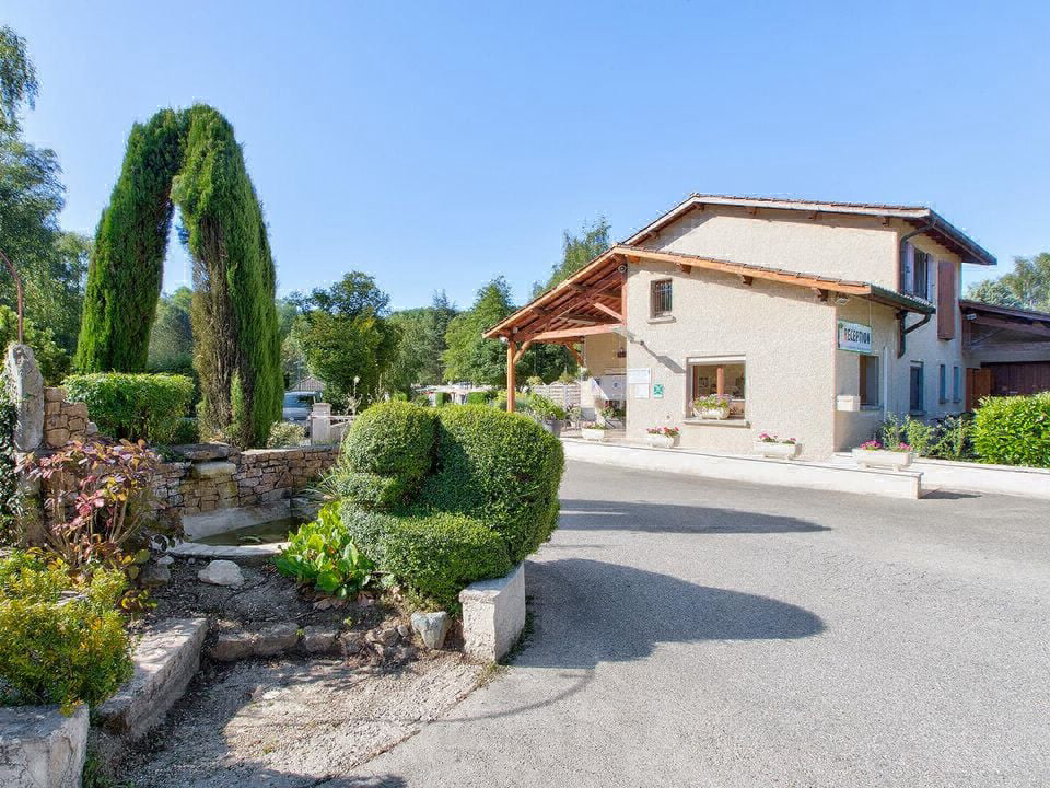 Le Bontemps Rhône-Alpen - Vernioz visuel 11/16