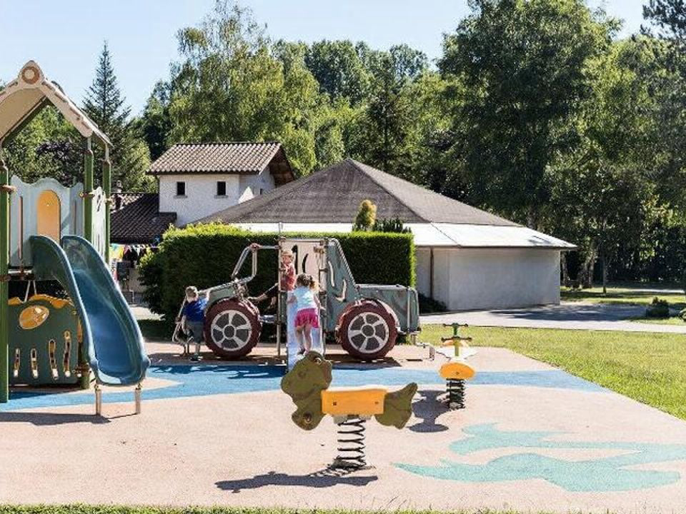 Le Bontemps Rhône-Alpen - Vernioz visuel 10/16