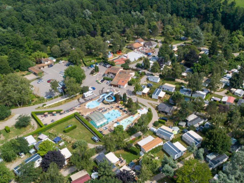 Le Bontemps Rhône-Alpen - Vernioz visuel 16/16