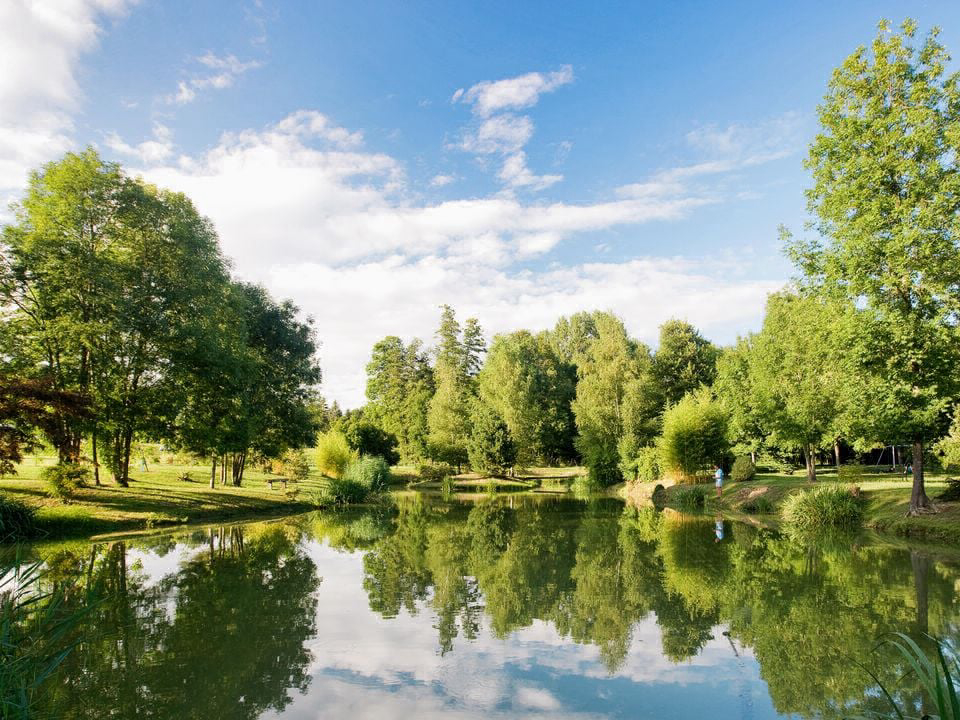 Le Bontemps Rhône-Alpen - Vernioz visuel 14/16
