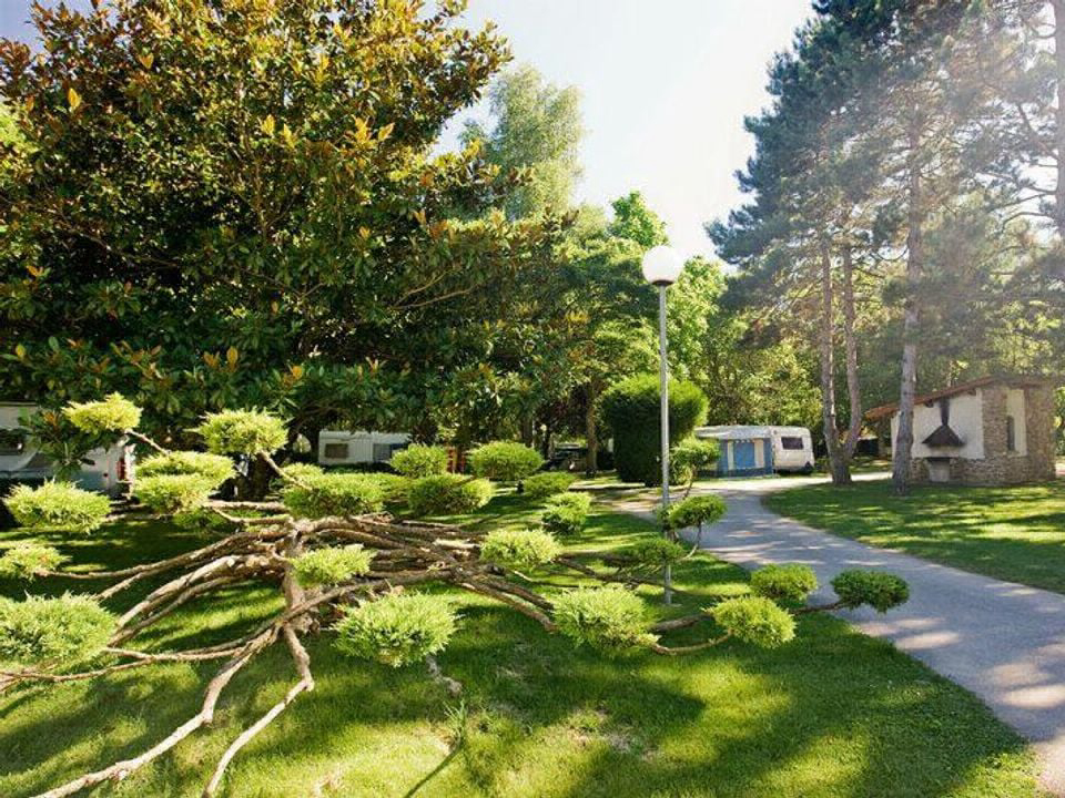 Le Bontemps Rhône-Alpen - Vernioz visuel 12/16