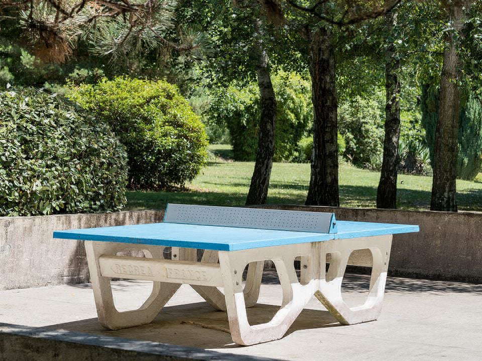 Le Bontemps Rhône-Alpen - Vernioz visuel 6/16