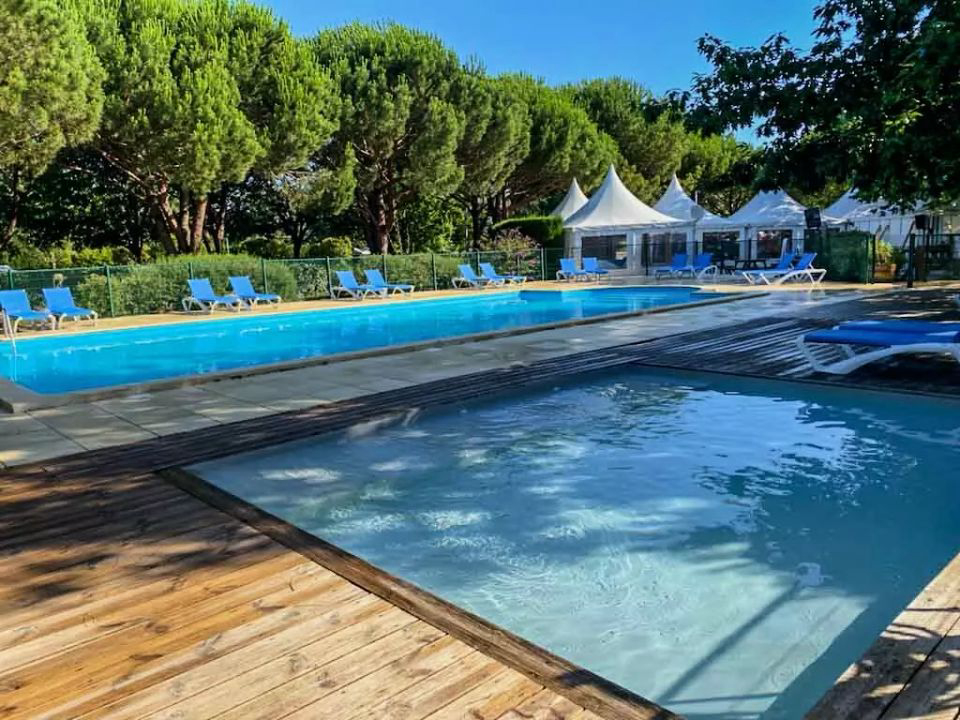 Le Braou Aquitanien - Audenge visuel 3/11