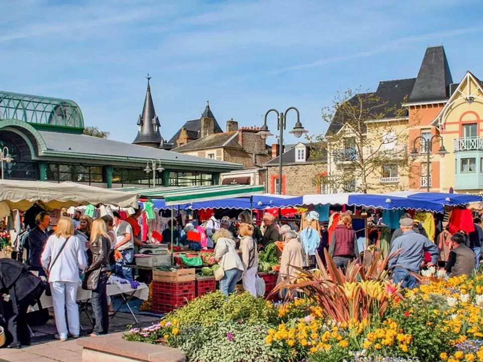 Le Braou Aquitanien - Audenge visuel 10/11