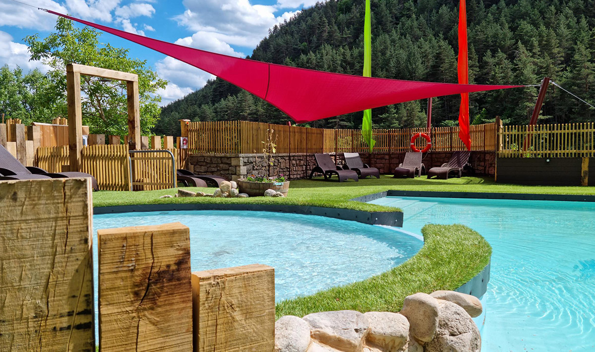 Le Capelan Languedoc-Roussillon - Meyrueis visuel 6/8