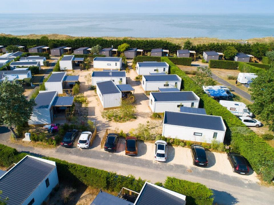 Le Caravan'île Das Loire-Gebiet - La Guérinière visuel 6/7 Le Caravan'île Das Loire-Gebiet - La Guérinière visuel 6/7