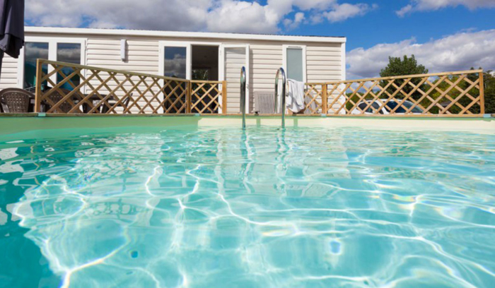 Le Cardinal Großes Zentrum - Richelieu visuel 1/1 Le Cardinal Großes Zentrum - Richelieu visuel 1/1