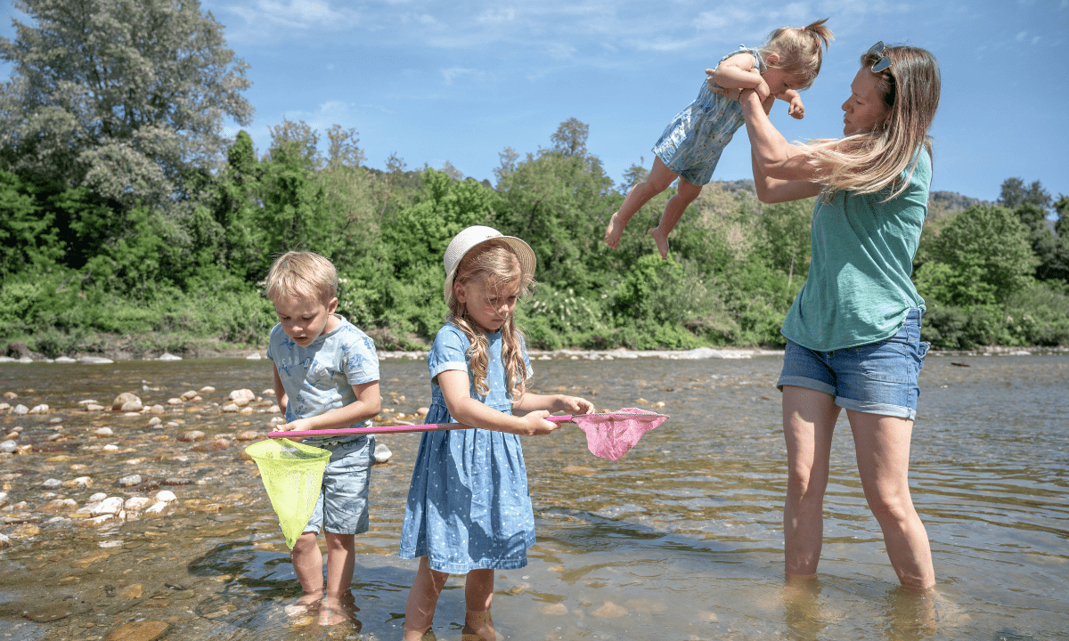 Le Castel Rose Languedoc-Roussillon - Anduze visuel 11/17