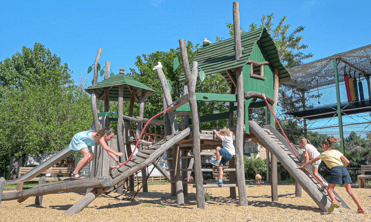 Le Castel Rose Languedoc-Roussillon - Anduze visuel 9/17