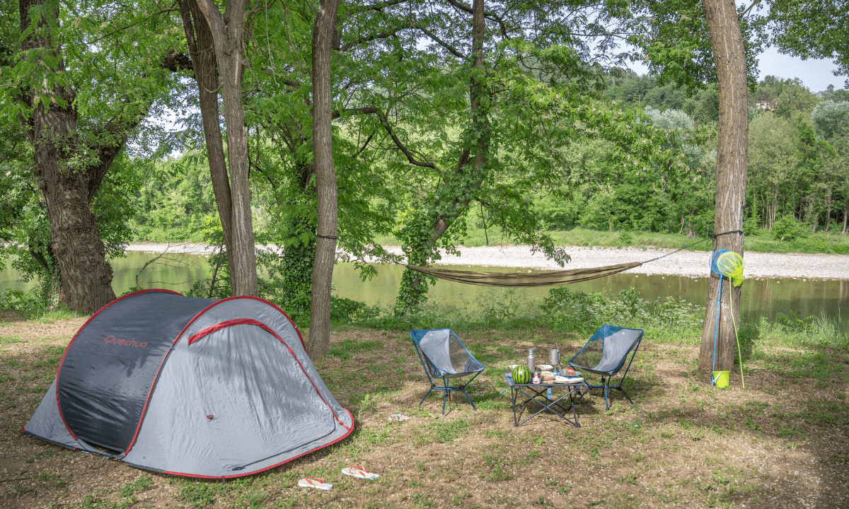 Le Castel Rose Languedoc-Roussillon - Anduze visuel 17/17