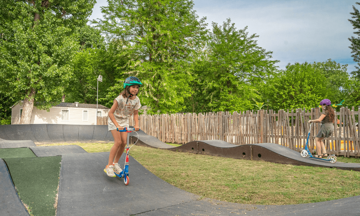Le Castel Rose Languedoc-Roussillon - Anduze visuel 10/17
