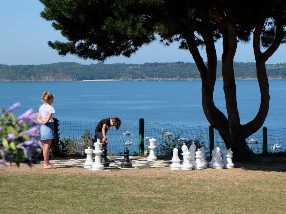 Le Chatelet Bretagne - Saint-Cast-le-Guildo visuel 7/11