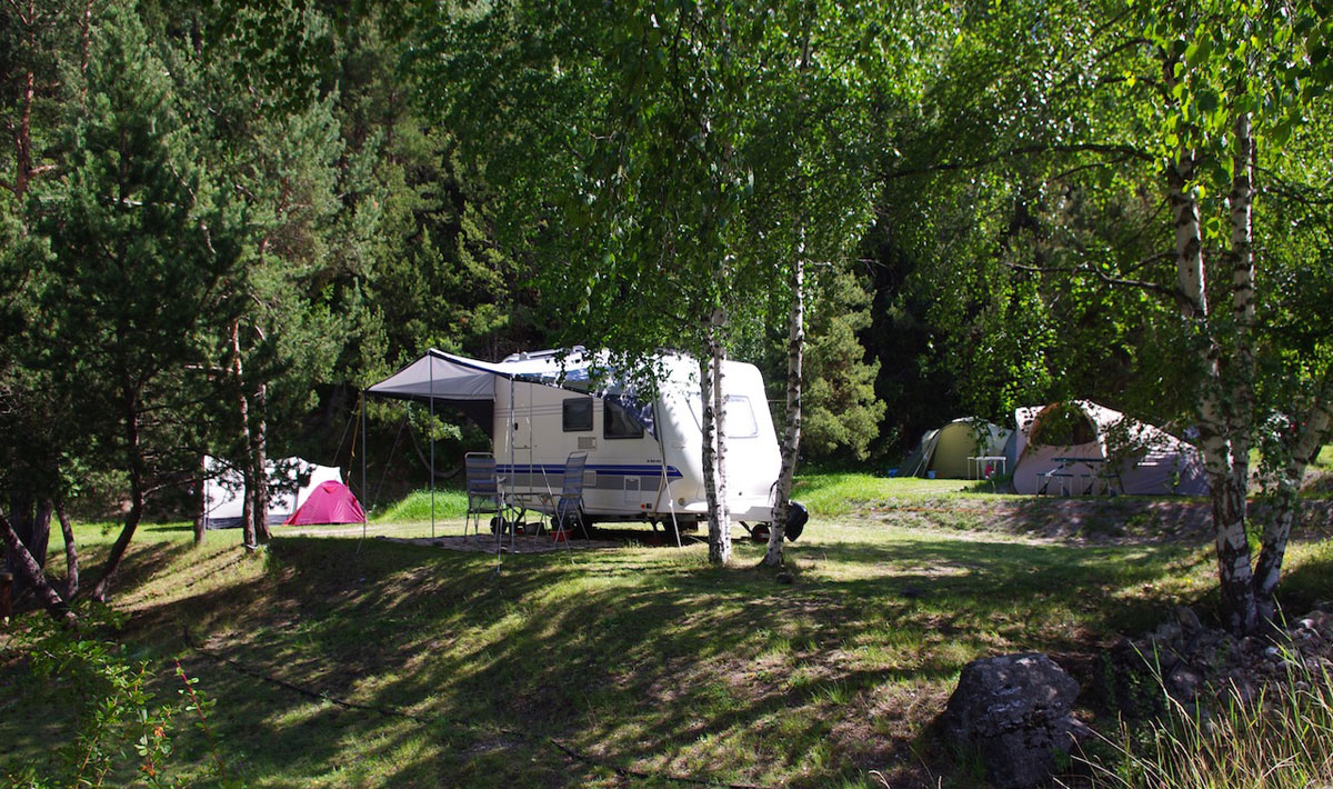 Le Chenantier Rhône-Alpen - Sollières-Sardières visuel 4/7