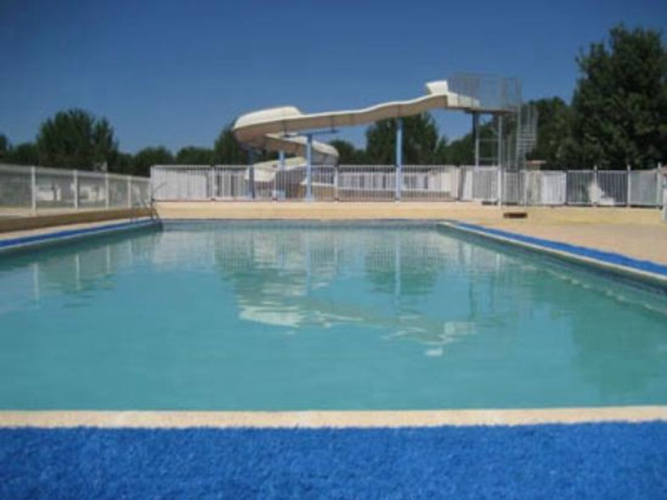 Le Chercheur D'or Languedoc-Roussillon - Cardet visuel 1/1