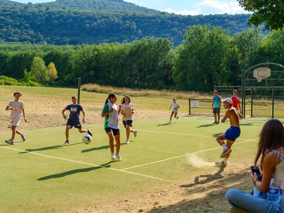 Le Clos de Barbey Provence-Alpes-Côte d'Azur - Bauduen visuel 15/15 Le Clos de Barbey Provence-Alpes-Côte d'Azur - Bauduen visuel 15/15