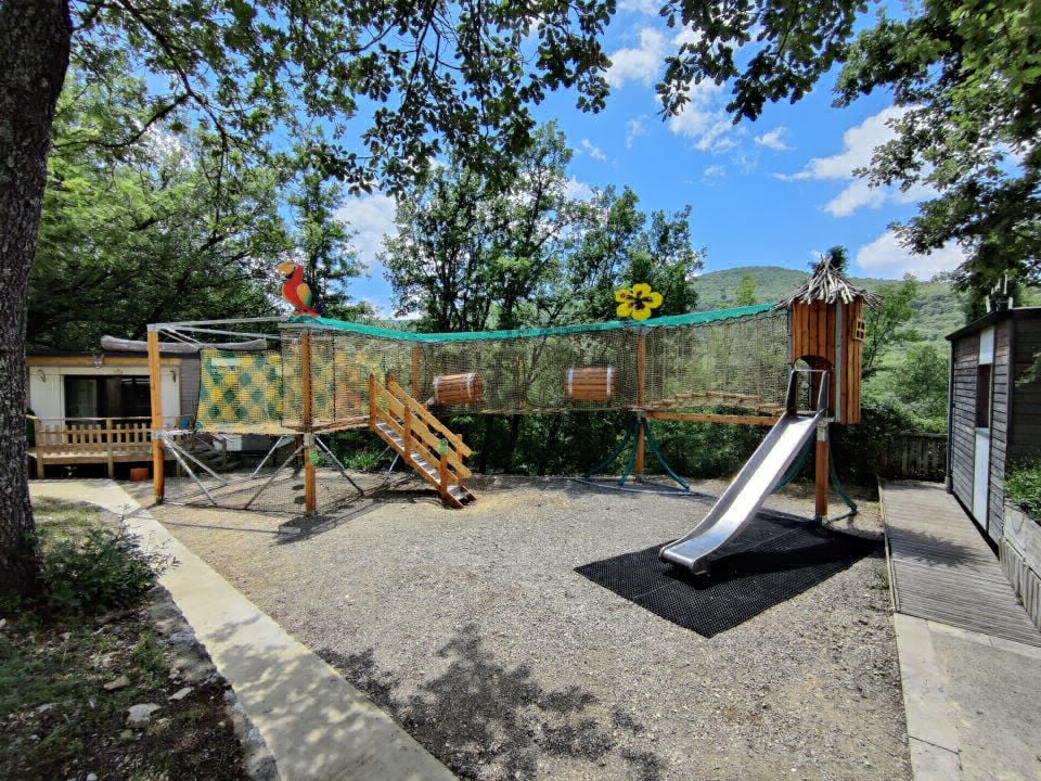 Le Clos de Barbey Provence-Alpes-Côte d'Azur - Bauduen visuel 6/15 Le Clos de Barbey Provence-Alpes-Côte d'Azur - Bauduen visuel 6/15