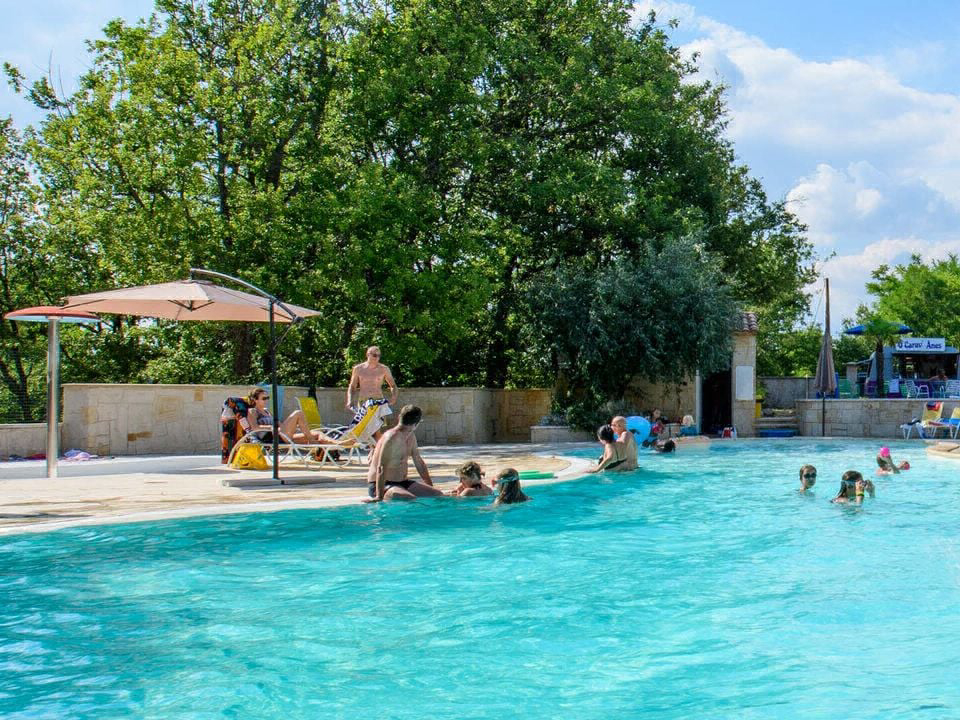 Le Clos de Barbey Provence-Alpes-Côte d'Azur - Bauduen visuel 10/15 Le Clos de Barbey Provence-Alpes-Côte d'Azur - Bauduen visuel 10/15