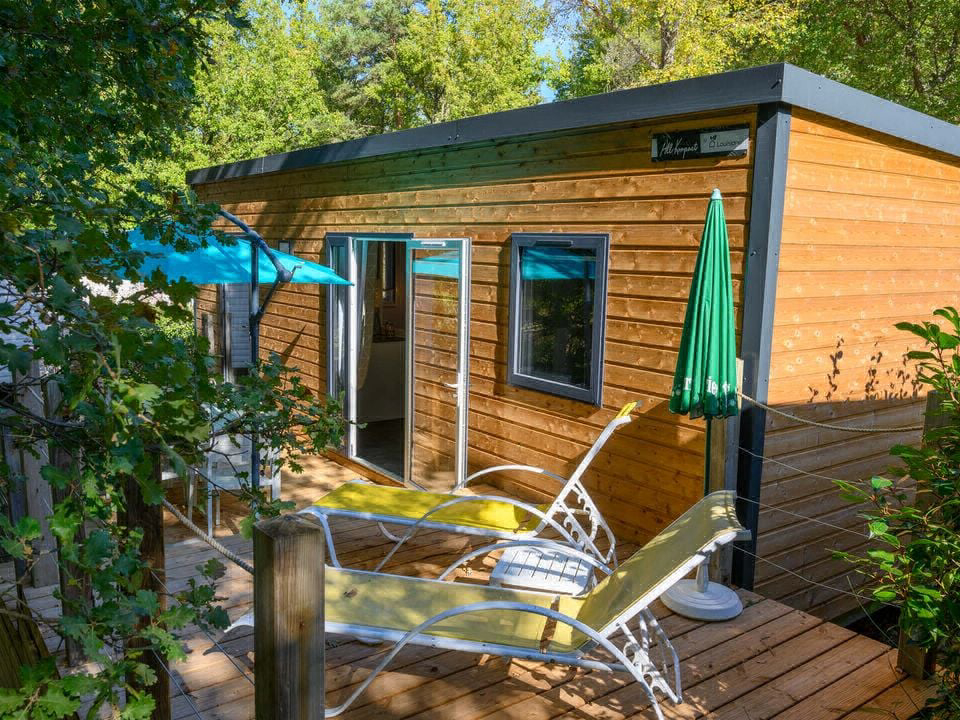 Le Clos de Barbey Provence-Alpes-Côte d'Azur - Bauduen visuel 7/15 Le Clos de Barbey Provence-Alpes-Côte d'Azur - Bauduen visuel 7/15