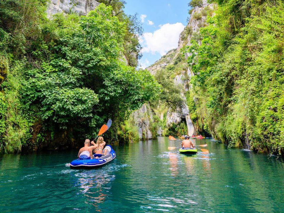 Le Clos de Barbey Provence-Alpes-Côte d'Azur - Bauduen visuel 11/15 Le Clos de Barbey Provence-Alpes-Côte d'Azur - Bauduen visuel 11/15