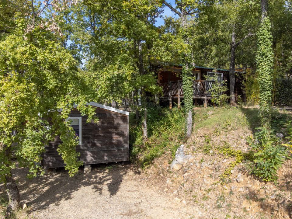 Le Clos de Barbey Provence-Alpes-Côte d'Azur - Bauduen visuel 9/15 Le Clos de Barbey Provence-Alpes-Côte d'Azur - Bauduen visuel 9/15