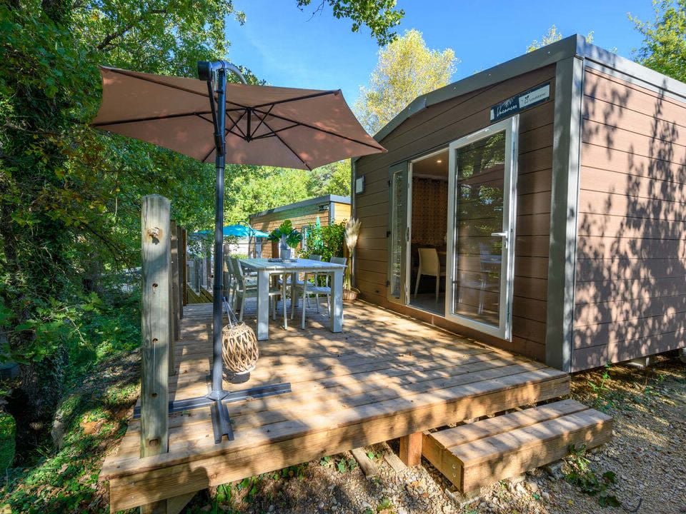 Le Clos de Barbey Provence-Alpes-Côte d'Azur - Bauduen visuel 8/15 Le Clos de Barbey Provence-Alpes-Côte d'Azur - Bauduen visuel 8/15