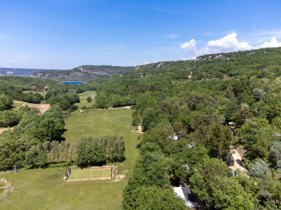 Le Clos de Barbey Provence-Alpes-Côte d'Azur - Bauduen visuel 5/15 Le Clos de Barbey Provence-Alpes-Côte d'Azur - Bauduen visuel 5/15