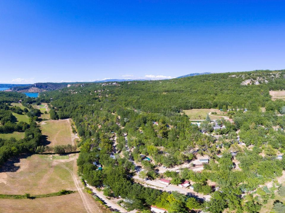 Le Clos de Barbey Provence-Alpes-Côte d'Azur - Bauduen visuel 4/15 Le Clos de Barbey Provence-Alpes-Côte d'Azur - Bauduen visuel 4/15