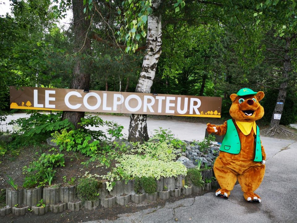 Le Colporteur Rhône-Alpen - Le Bourg-d'Oisans visuel 6/9 Le Colporteur Rhône-Alpen - Le Bourg-d'Oisans visuel 6/9