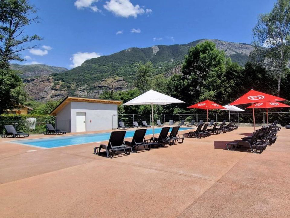 Le Colporteur Rhône-Alpen - Le Bourg-d'Oisans visuel 1/9 Le Colporteur Rhône-Alpen - Le Bourg-d'Oisans visuel 1/9