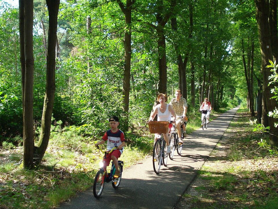 Le Devancon Provence-Alpes-Côte d'Azur - Peynier visuel 8/9