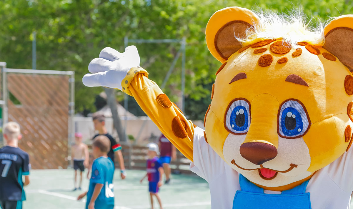 Le Domaine de la Yole Languedoc-Roussillon - Valras-Plage visuel 12/34