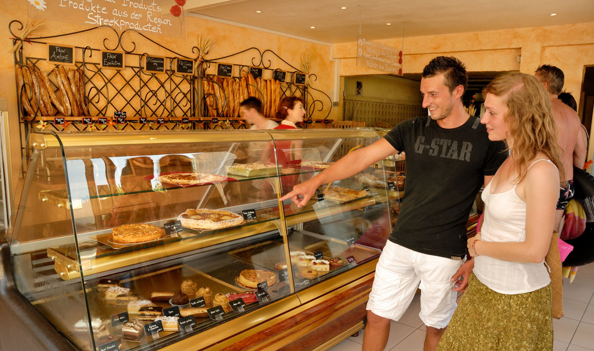 Le Domaine de la Yole Languedoc-Roussillon - Valras-Plage visuel 27/34