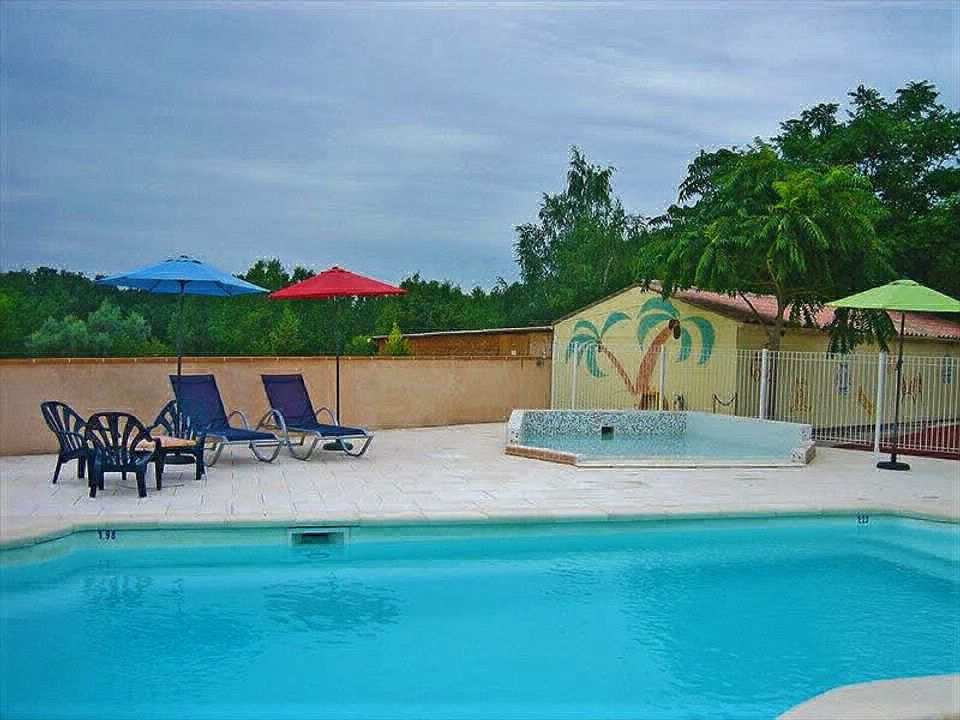 Le Faucon D'or Midi-Pyrénées - Montricoux visuel 1/1 Le Faucon D'or Midi-Pyrénées - Montricoux visuel 1/1