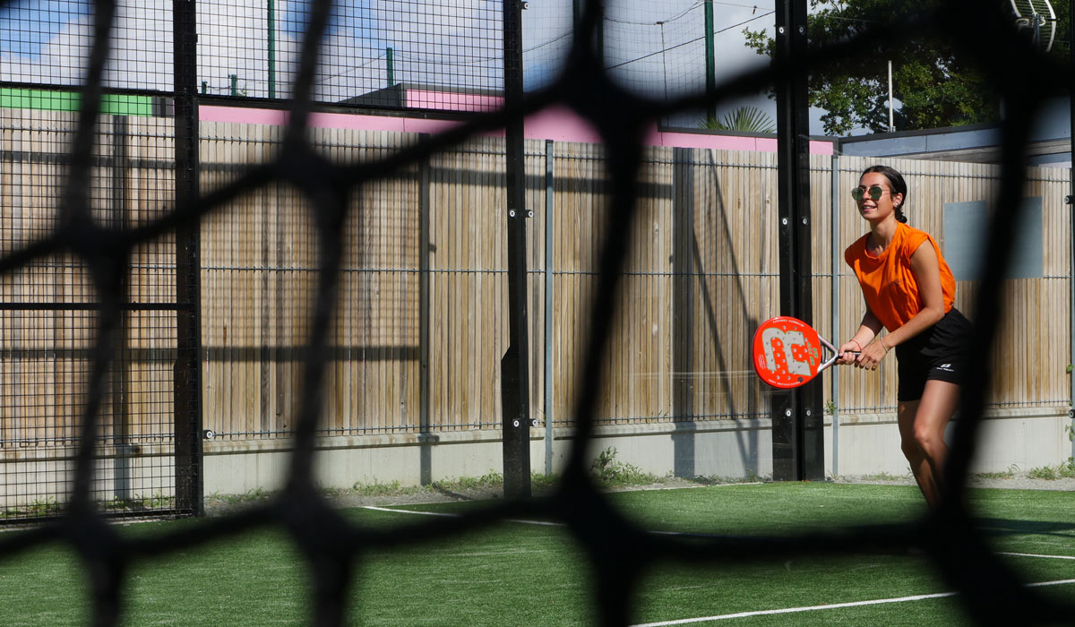 Le Fief Das Loire-Gebiet - Saint-Brévin-les-Pins visuel 8/45