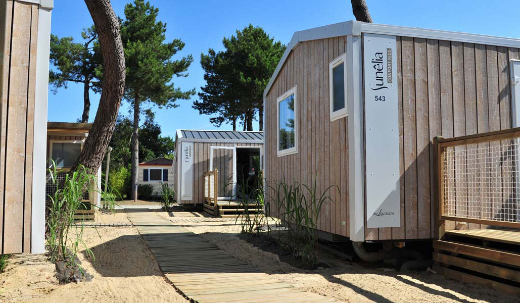 Le Fief Das Loire-Gebiet - Saint-Brévin-les-Pins visuel 5/45