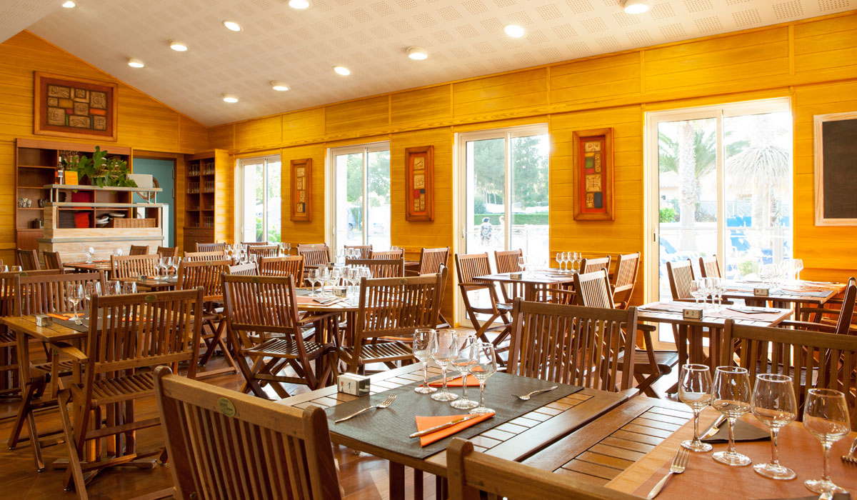 Le Fief Das Loire-Gebiet - Saint-Brévin-les-Pins visuel 9/45